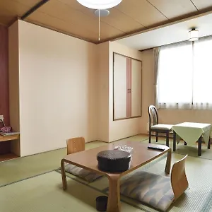 meito-no-mori-hotel-kitafukuro.hokkaidohotelsjapan.com/