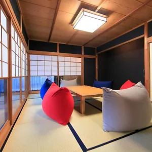 vila-liberte.kanagawa-hotels.com/