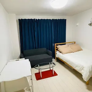 ravihe-studio-yonegahama-l.kanagawa-hotels.com/