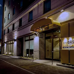 brs-goryokaku-tower-mae.hokkaidohotelsjapan.com/