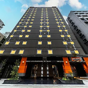 apa-omori-ekimae-higashi.hotelshakone.com/