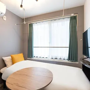 Hj Place Shibuya 東京都