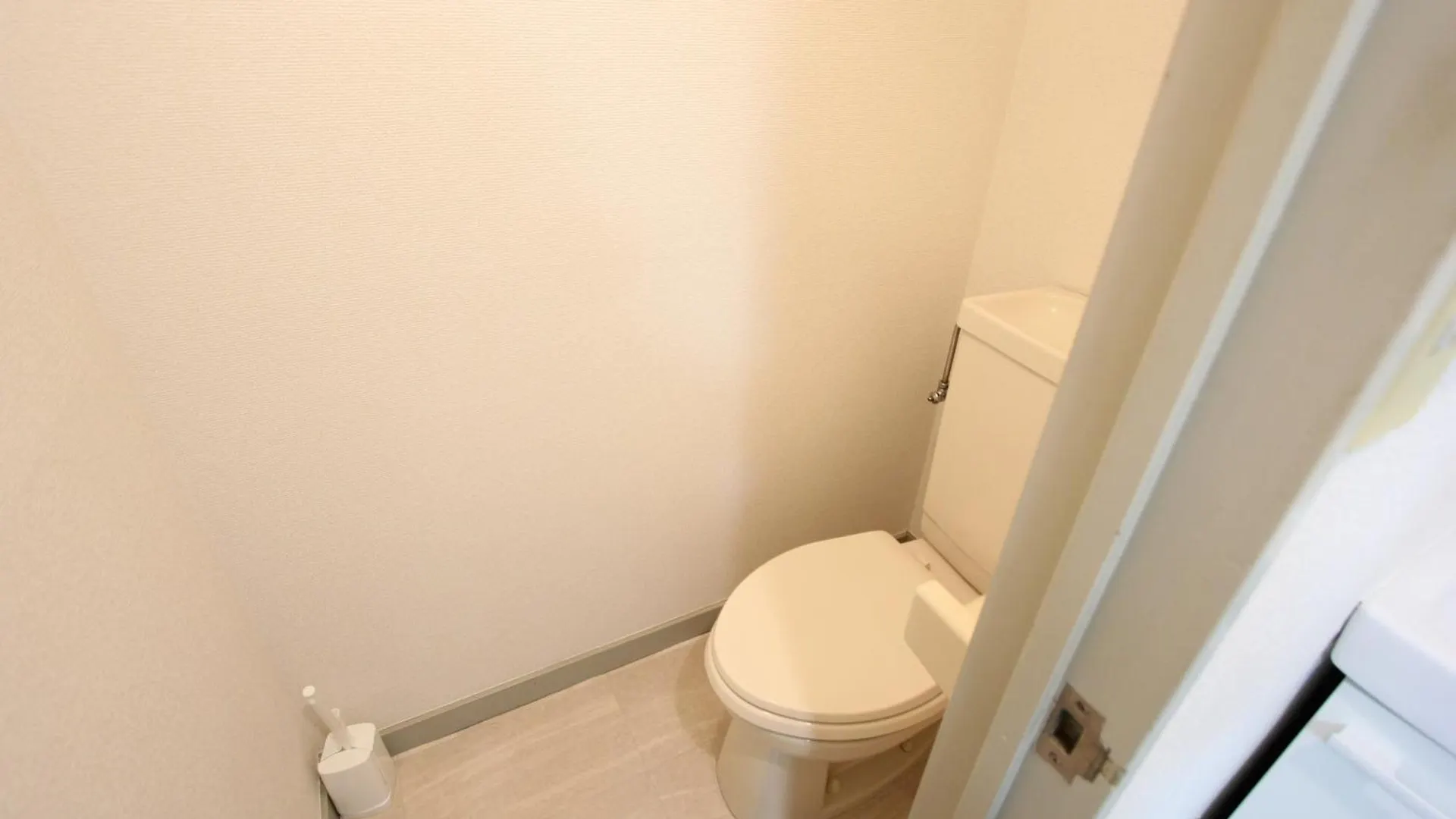 Apartmán Luana Arai Prefektura Tokio